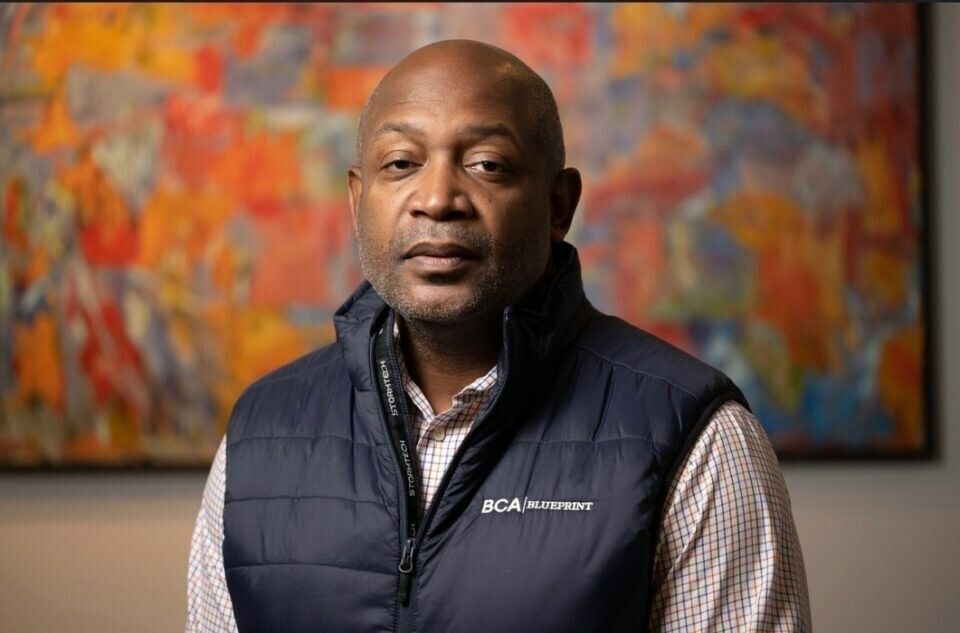 Blueprint Capital heading to court in $100M lawsuit on racketeering allegations against BlackRock, BlueOwl Capital
