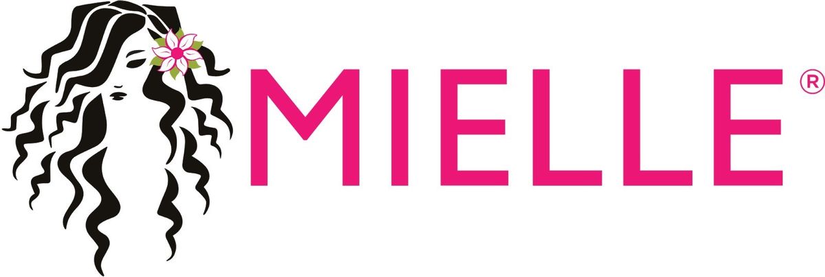 Mielle Organics joins P&G Beauty in major expansion deal