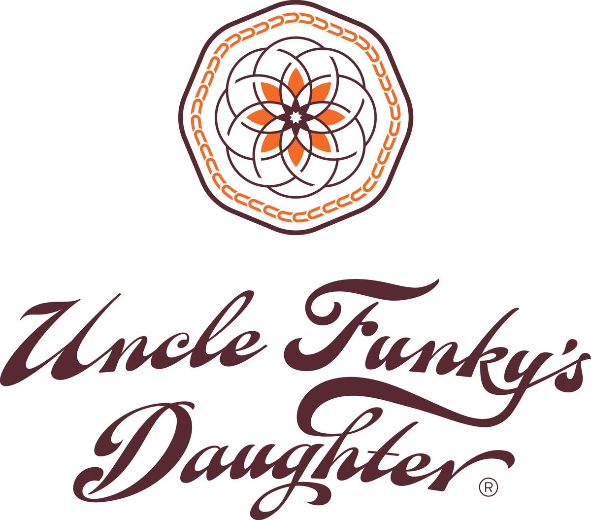 Uncle Funky's Daughter expands distribution in U.S. stores following NIL deal with NCAA Women's champion
