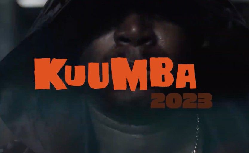 #BHM2023: Kuumba festival returns to Harbourfront Centre for ‘Black Futures Month’