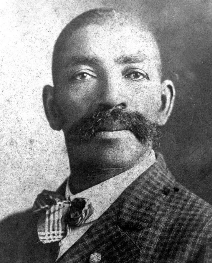 #BHM2023: Meet James Mink: Toronto’s first Black millionaire