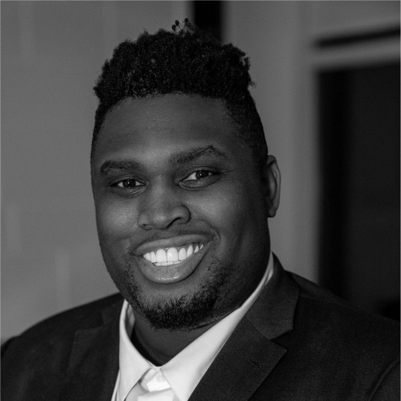 Black entrepreneur accepting applications for $250K pitch competition