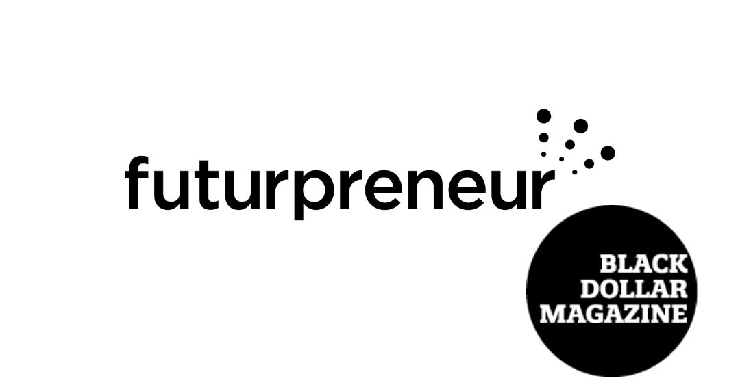 Black Dollar Magazine, Futurpreneur partner in entrepreneur program showcase series