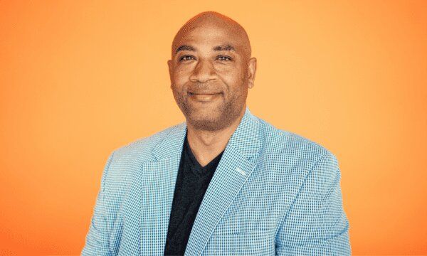 ManoByte becomes first Black-owned business to receive elite HubSpot solutions partner status