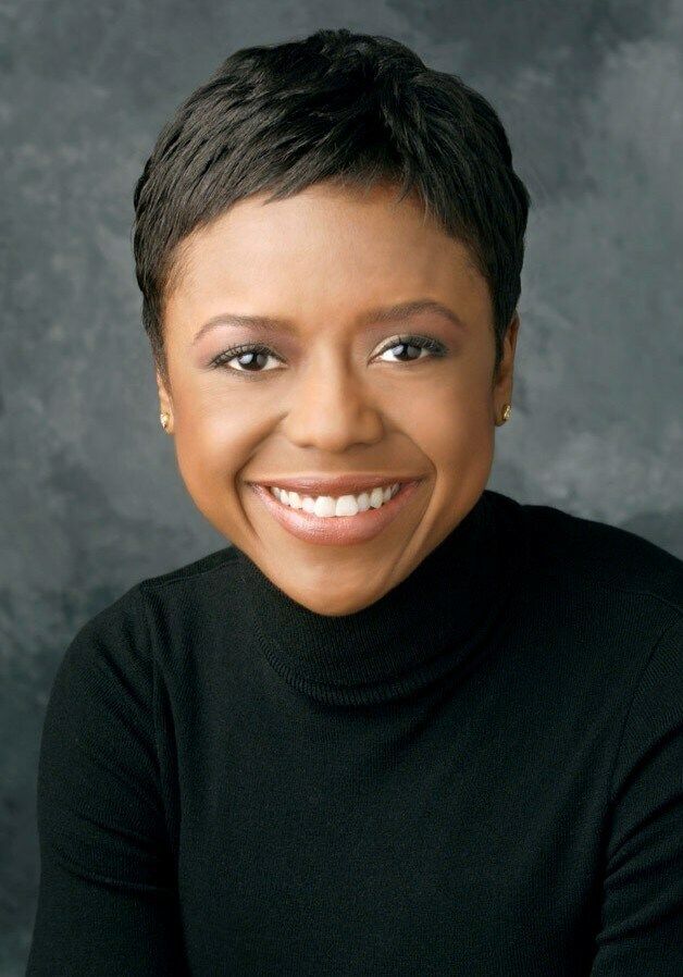 Ariel Investments' Mellody Hobson to receive Executive Leadership Council Achievement Award at 37th anniversary gala