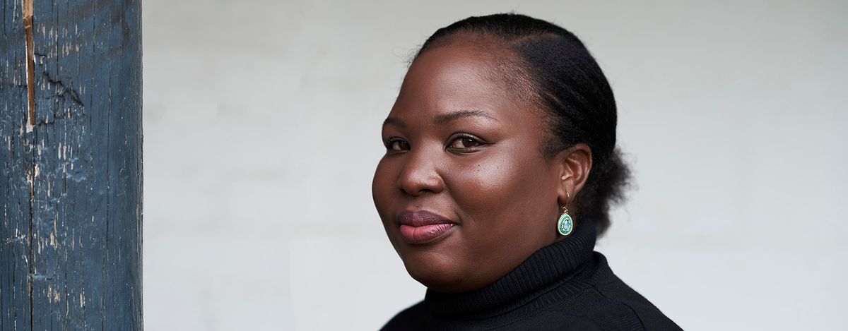Black-owned Amandla wine brand makes U.S. debut