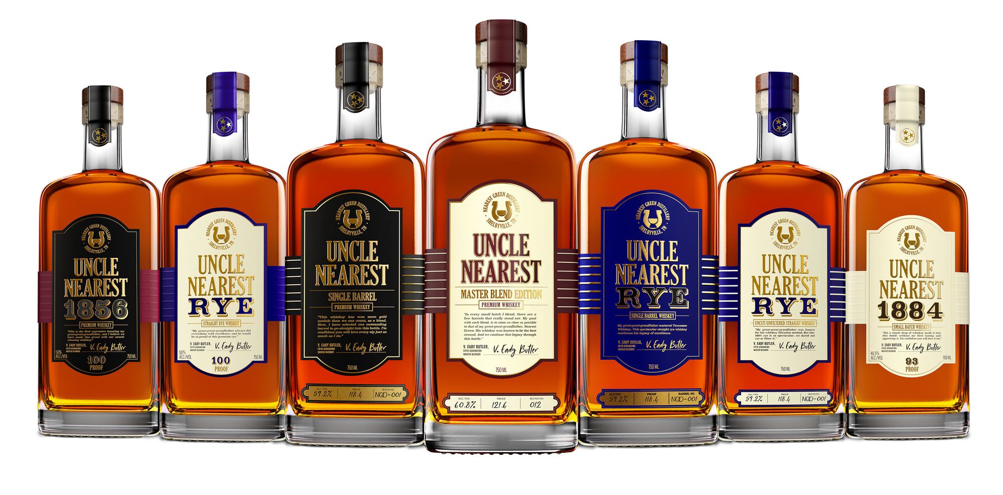 black-owned-uncle-nearest-premium-whisky-surpasses-100m-sales-mark-in