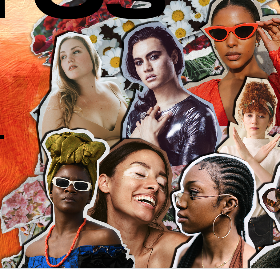 Goodfeed launches content royalty platform for Black women content creators, minorities
