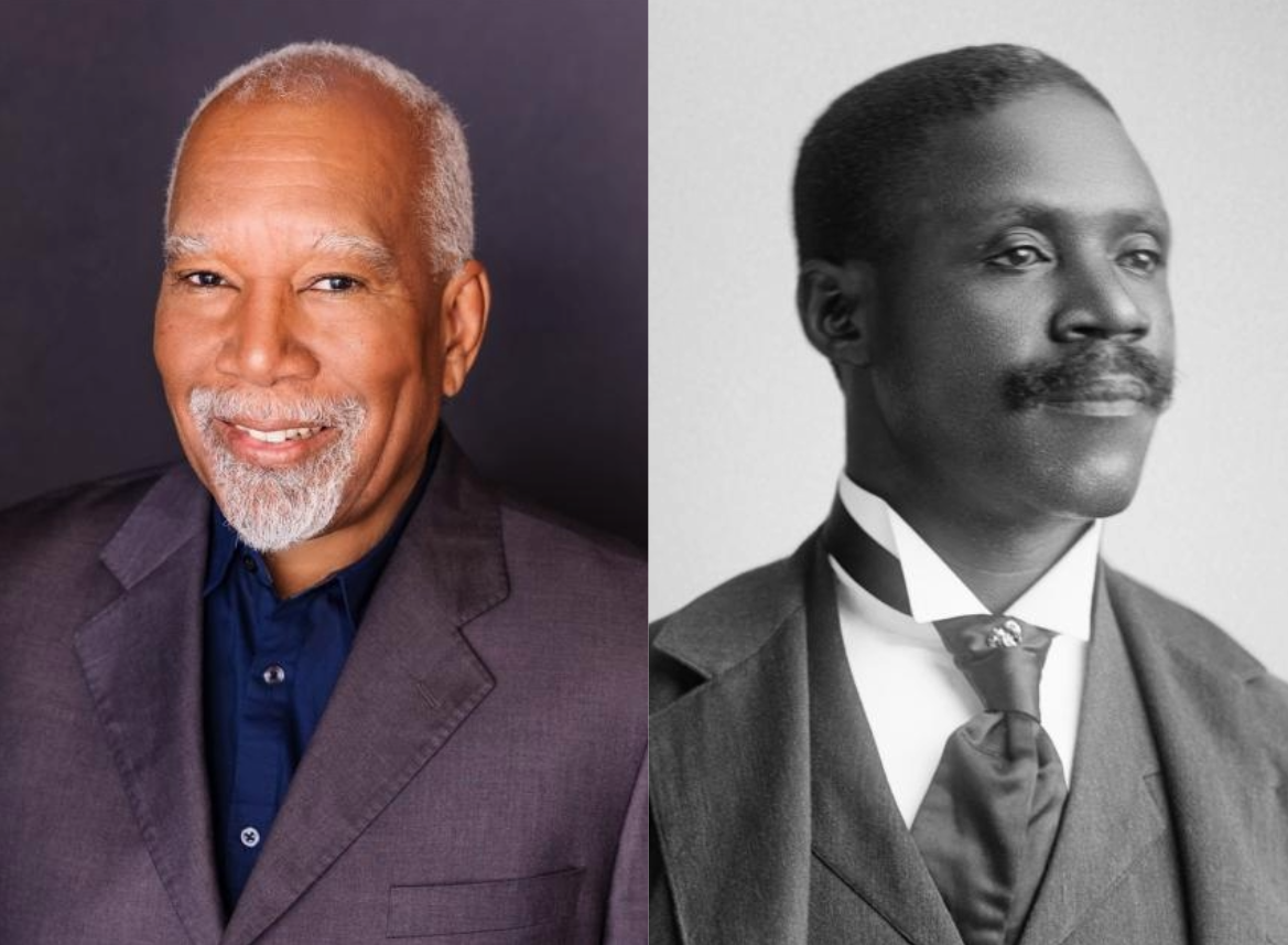 Lanny Smoot and George Washington Murray among 2024 National Inventors Hall of Fame inductees